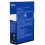 Regaine Regaine Foam For Men 3x73ml Bottle x4 Pack 3