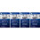 Regaine Regaine Foam For Men 3x73ml Bottle x4 Pack 1
