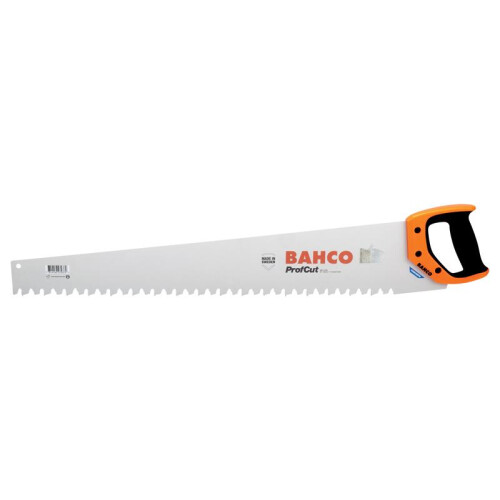 Bahco Bahco 255-17/34 ProfCut Concrete Saw