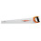 Bahco Bahco 255-17/34 ProfCut Concrete Saw 3