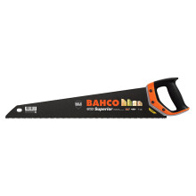 Saha egoisti - Bahco - 2700-24-Xt7-Hp - 60 cm - Työkalut ja tarvikkeet - Tuonti Iso-Britannia