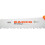Bahco Bahco 255-17/34 ProfCut Concrete Saw 5