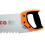 Bahco Bahco 255-17/34 ProfCut Concrete Saw 4
