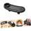 Detachable Stroller Snack Tray Universal Fit Armrest Cup Holder Tray For Stroller 3
