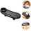 Detachable Stroller Snack Tray Universal Fit Armrest Cup Holder Tray For Stroller 2