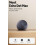 Amazon Amazon Echo Dot Max (newest gen), Alexa speaker  Graphite 3