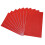 10 Glitzer Papier Pailletten Kinder 3