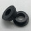 Bathroom Seal Flat Pad Rubber 50pack 1.16inch 5