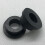 Bathroom Seal Flat Pad Rubber 50pack 1.16inch 10