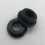 Bathroom Seal Flat Pad Rubber 50pack 1.16inch 4