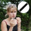 Kids Harmonica 24 Draagbaar Voor Beginnende Volwassenen 11