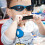 Kids Harmonica 24 Draagbaar Voor Beginnende Volwassenen 3