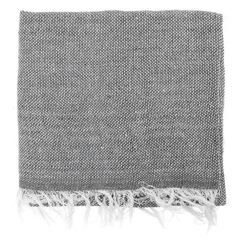 Base De Alfombra, De Tufting Y , Para Usar