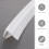 6 Stuks Douche Waterdichte Strip Badkamer Afdichting 5