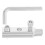 De Extractor De Tornillos 4/6 Pulgadas Para Reparaciones 11
