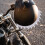 Creative Retro Pegatina Motocicleta 11