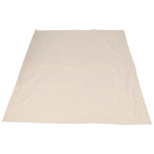 Manta De Para Pintura Y Muebles
