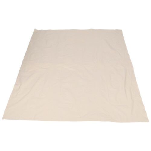 Manta De Para Pintura Y Muebles