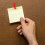 100 Unidades Clips Madera Chinchetas Manualidades 8