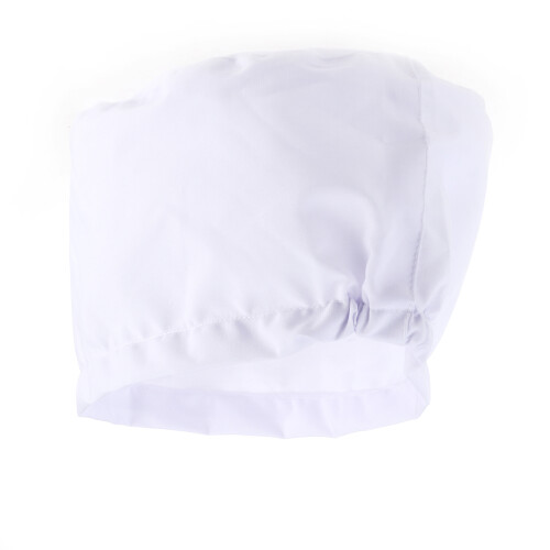 Sombrero Redondo Unisex De Para