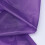 Impermeable De Eva Transparente Para Niña Niño 10