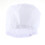 Sombrero Redondo Unisex De Para 4
