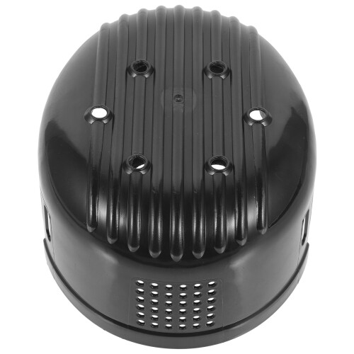 Baseball Bump Hat Insert Protección Para 2