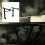 Set Tastiera Con Gambe Doppie Per Pianoforti 4