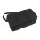 Funda Acolchada Para Con Espuma Y Bolsa De Viaje 1