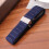 Fascia Chinlon 2,5 Cm Unisex Violaceo A 6