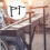 Set Tastiera Con Gambe Doppie Per Pianoforti 6