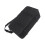 Funda Acolchada Para Con Espuma Y Bolsa De Viaje 5