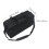 Funda Acolchada Para Con Espuma Y Bolsa De Viaje 10