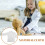 Cappotto Da Scienziato Per Bambini Costume Da Bianco Per 6