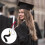 10 Pezzi Napoletane Per Cappello Laurea Con Etichette 6