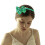 Cappellino San Patrizio Con Per 8