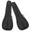 2Pcs Capa Impermeável Para Ukulele Oxford 1