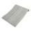 Rolo De Pvc Autocolante 300X40Cm Para 1