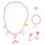 Conjunto De Infantil 5 1 Com Simuladas 1