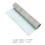 Rolo De Pvc Autocolante 300X40Cm Para 2