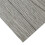 Rolo De Pvc Autocolante 300X40Cm Para 8
