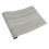 Rolo De Pvc Autocolante 300X40Cm Para 11