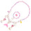 Conjunto De Infantil 5 1 Com Simuladas 6