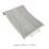 Rolo De Pvc Autocolante 300X40Cm Para 3