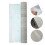 Rolo De Pvc Autocolante 300X40Cm Para 10