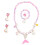 Conjunto De Infantil 5 1 Com Simuladas 10