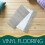 Rolo De Pvc Autocolante 300X40Cm Para 9