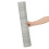 Rolo De Pvc Autocolante 300X40Cm Para 4