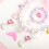 Conjunto De Infantil 5 1 Com Simuladas 3