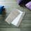 Rolo De Pvc Autocolante 300X40Cm Para 7